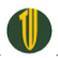 Tong Petrotech Corp. logo