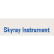 Jiangsu Skyray Instrument Co., Ltd. logo