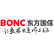 Beijing Orient National Technology Co., Ltd. logo