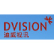 Shenzhen Dvision Co., Ltd. logo