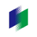 Wonders Information Co., Ltd. logo
