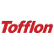 Tofflon Science and Technology Co., Ltd. logo