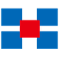Guangdong Hongteo Technology Co., Ltd. logo