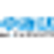 Guangzhou Hi-Target Navigation Tech Co., Ltd. logo