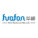 Huafon Microfibre Shanghai Co., Ltd. logo