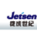Beijing Jetsen Technology Co., Ltd. logo