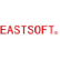 Qingdao Eastsoft Communication Co., Ltd. logo
