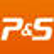 Wuhan P&S Information Technology Co., Ltd. logo