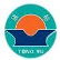 Tongyu Heavy Industry Co., Ltd. logo
