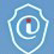 Sdic Intelligence Co., Ltd. logo
