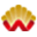 Welle Environmental Co. Ltd. logo