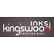 Suzhou Kingswood Education Technology Co., Ltd. logo