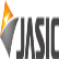 Shenzhen Jasic Technology Co., Ltd. logo