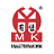 Masterwork Group Co., Ltd. logo