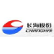 Jiangsu Changhai Composite Co., Ltd. logo