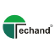 Cecep Techand Ecology & Environment Co., Ltd. logo