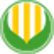 Fujian Superpipe Co. Ltd. logo
