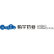Hybio Pharmaceutical Co., Ltd. logo
