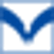 Xuzhou Handler Special Vehicle Co., Ltd. logo