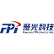 Focused Photonics Hangzhou Inc. logo