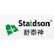 Staidson (Beijing) Biopharmaceuticals Co., Ltd. logo