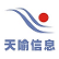Wuhan Tianyu Information Industry Co., Ltd. logo
