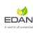 Edan Instruments Inc. logo