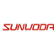 Sunwoda Electronic Co., Ltd. logo
