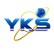 Youkeshu Technology Co. Ltd. logo