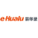 Beijing E-Hualu Information Technology Co., Ltd. logo
