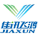 Beijing Jiaxun Feihong Electrical Co., Ltd. logo