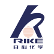 Shandong Rike Chemical Co., Ltd. logo