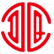 Suzhou Electrical Apparatus Science Academy Co. Ltd. logo