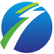 Hongli Zhihui Group Co., Ltd. logo