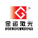 Wuhan Golden Laser Co., Ltd. logo