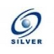 Guangdong Silver Age Sci & Tech Co. Ltd. logo