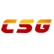 CSG Smart Science & Technology Co., Ltd. logo
