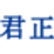 Ingenic Semiconductor Co., Ltd. logo