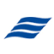 Yantai Zhenghai Magnetic Materials Co., Ltd. logo
