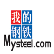 Shanghai Ganglian E-Commerce Holdings Co., Ltd. logo