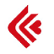 Zhangjiagang Furui Special Equipment Co., Ltd. logo