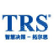 Trs Information Technology Co. logo