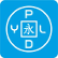 Shanghai Yongli Belting Co., Ltd. logo