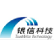 Beijing Trust&Far Technology Co., Ltd. logo