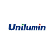 Unilumin Group Co., Ltd. logo