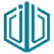 Shandong Jincheng Pharmaceutical Group Co., Ltd. logo