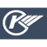 Zhejiang Kaier New Materials Co., Ltd. logo