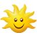 Shenzhen Kingsun Science & Technology Co., Ltd. logo