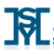 Shanghai Sinyang Semiconductor Co., Ltd. logo