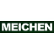 Shandong Meichen Science & Technology Co., Ltd. logo